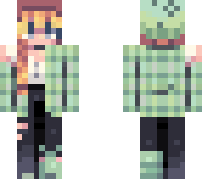 -= froglight =-