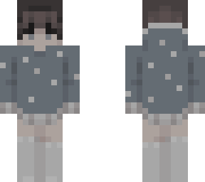 // snowglobe // rce