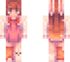 . bunny . rcce & shading test