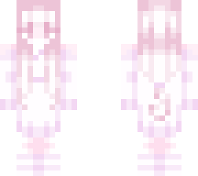 [-cotton love-]