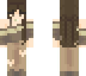 . floats . rce