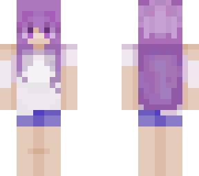  purple sugar 