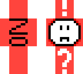 !red dream?