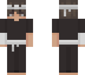 {zz trainer zz}