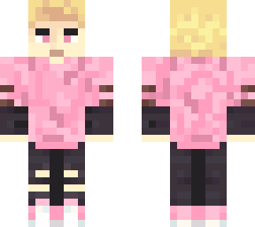 15_pink