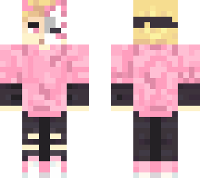 15_pink_mask