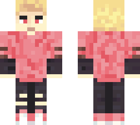 15_red