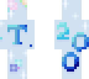 200 tourney signups!!