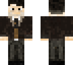 2025 jacket