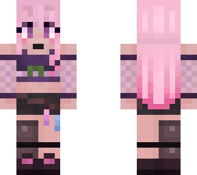 a skin for whooith :)