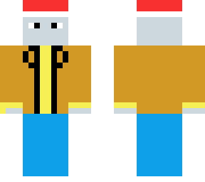 aceqoid