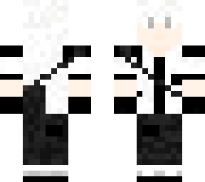 aether nyxio
