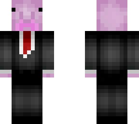 agent blob