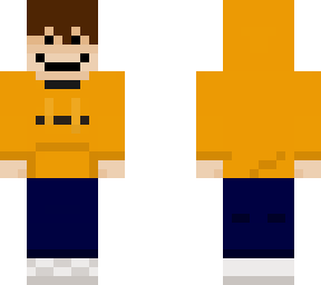 alan