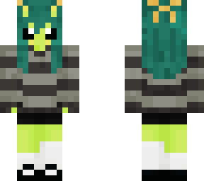alien dozi