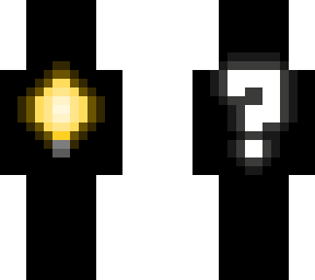 any ideas or request?