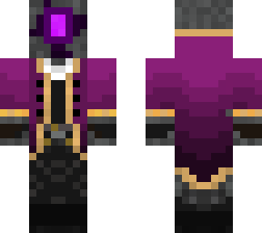 ars nouveau golem