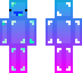 axood
