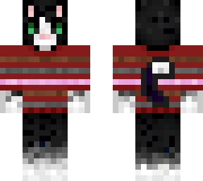 bab