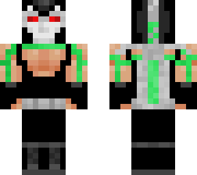 bane