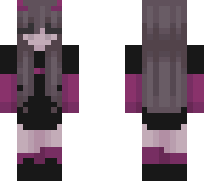 beejunker :d (hopefully)