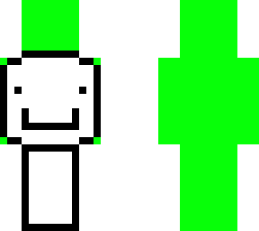 better dream skin