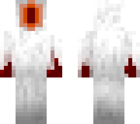 birther (apollyon)