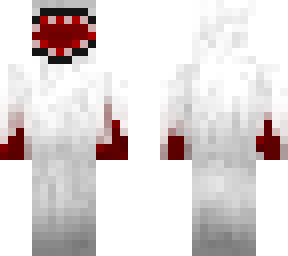 biter (apollyon)