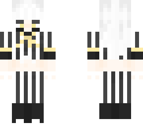 blanc - no. 77 batter