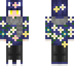blossom!spark