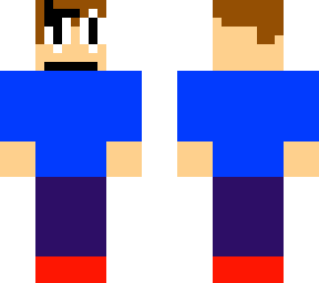 bluekid (zertytv)