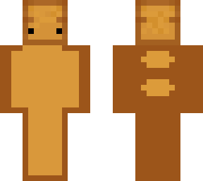 bread