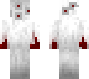 breather (apollyon)