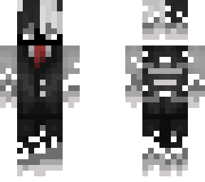 bsoulinsuit