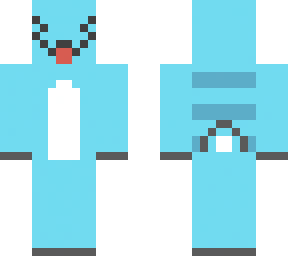 bugcat
