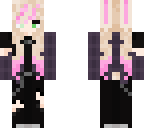 bunny 2.0