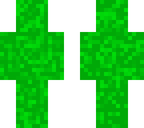 bush