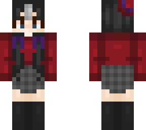 callielily alt #2