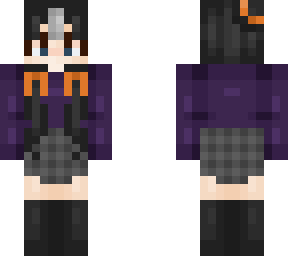 callielily alt