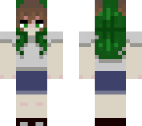 carmen(fixed)