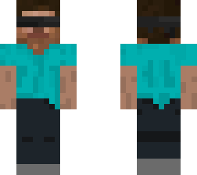 civilw4r steve