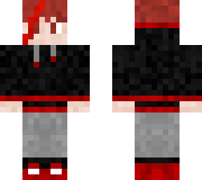 coltonator2
