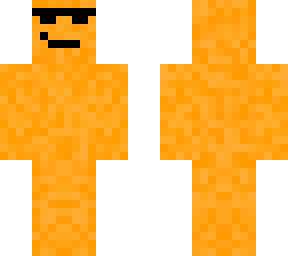 coolguymcgee