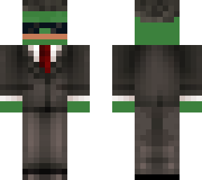 corpa with sunglasses