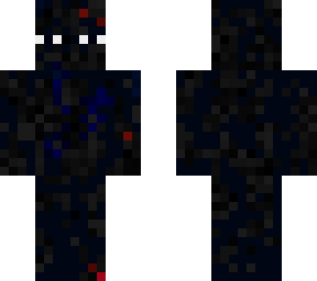corrupt vendetta