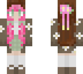 cottage style v3