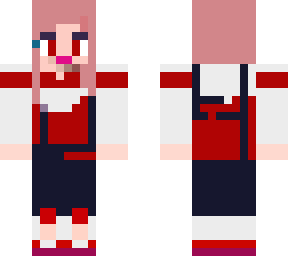 craiyon ai skin 2