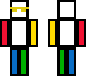 cubic design andy