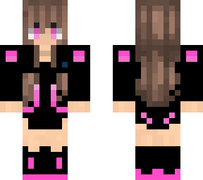 cyber