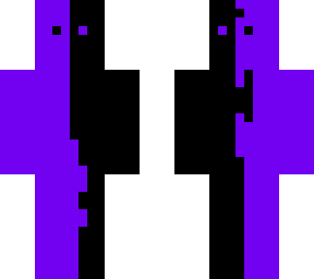 daqavis2